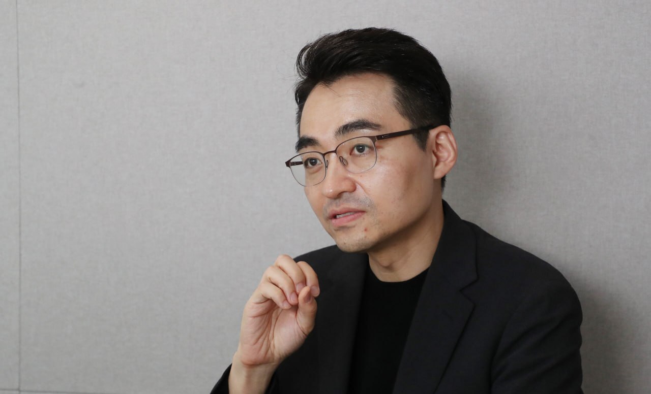 염블리 프로필 사진